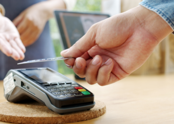 Ταμειακές και POS: Υποχρέωση άμεσης διασύνδεσης σε περίπτωση αντικατάστασης