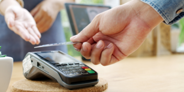 Ταμειακές και POS: Υποχρέωση άμεσης διασύνδεσης σε περίπτωση αντικατάστασης