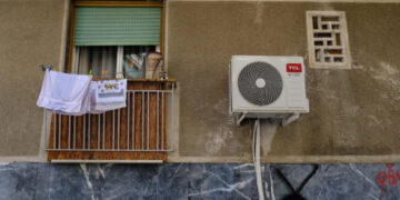 Πόσο ρεύμα καίει το κλιματιστικό ανά ώρα με τις τιμές τώρα