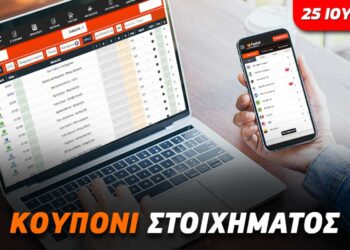 Πρεμιέρα για Παναθηναϊκό, οι προβολείς στην Ευρώπη