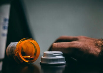 Προειδοποίηση ΕΟΦ για συμπλήρωμα διατροφής που επηρεάζει την καρδιά