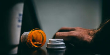 Προειδοποίηση ΕΟΦ για συμπλήρωμα διατροφής που επηρεάζει την καρδιά