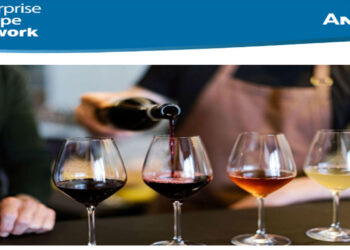 Πρόσκληση υποβολής αιτήσεων στήριξης για ένταξη προγραμμάτων στην Παρέμβαση Π2-58.5 “Προώθηση οίνων σε Τρίτες Χώρες” στo πλαίσιο του Στρατηγικού Σχεδίου Κοινής Αγροτικής Πολιτικής της Ελλάδας 2023-2027