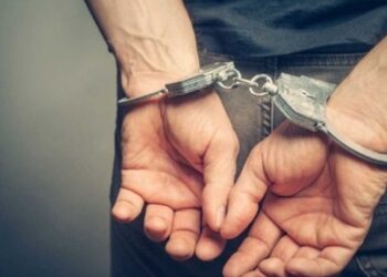 Πρόστιμο 1.546,88€ σε δυο κατοίκους του Δήμου Κοζάνης για πρόκληση πυρκαγιάς στο Κτένι Κοζάνης και παράνομης καύσης απορριμμάτων