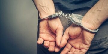 Πρόστιμο 1.546,88€ σε δυο κατοίκους του Δήμου Κοζάνης για πρόκληση πυρκαγιάς στο Κτένι Κοζάνης και παράνομης καύσης απορριμμάτων