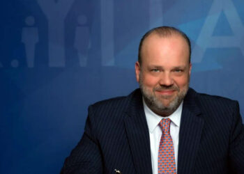 Πρωτοψάλτης (ΔΥΠΑ): Τα στοχευμένα προγράμματα διά βίου μάθησης και κατάρτισης για νέους