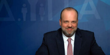 Πρωτοψάλτης (ΔΥΠΑ): Τα στοχευμένα προγράμματα διά βίου μάθησης και κατάρτισης για νέους