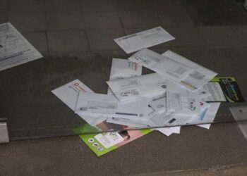 Ψυχρολουσία για επαγγελματίες, τους ζητούν επιστροφή τεράστιων ποσών από επιδοτήσεις ρεύματος