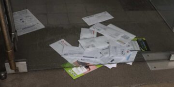 Ψυχρολουσία για επαγγελματίες, τους ζητούν επιστροφή τεράστιων ποσών από επιδοτήσεις ρεύματος