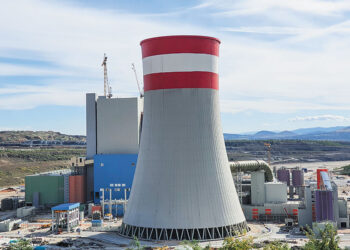 Δεν βγαίνει η εξίσωση του φυσικού αερίου για την «Πτολεμαϊδα 5»- Πότε σβήνουν οι κρίσιμες μονάδες «Τηλεθέρμανσης» του ΑΗΣ Αγ. Δημητρίου