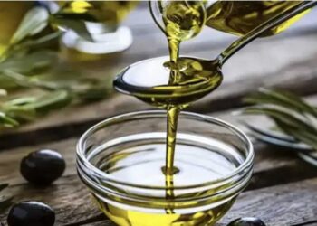 Ραγδαίες εξελίξεις με το ελαιόλαδο