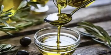 Ραγδαίες εξελίξεις με το ελαιόλαδο