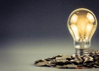 Ηλεκτρικό ρεύμα: Σχεδιάζουν επαναφορά στις επιδοτήσεις των νοικοκυριών