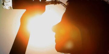 Σαν σήμερα: 10 Ιουλίου 1977 - 48 βαθμοί Κελσίου στην Ελλάδα