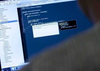 Σε ιδιαίτερα υψηλά επίπεδα οι μισθοί για τα στελέχη στην τεχνολογία