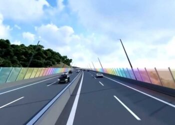 Σε ποιο νέο αυτοκινητόδρομο δεν θα επιβληθούν διόδια;