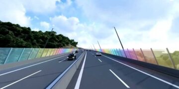 Σε ποιο νέο αυτοκινητόδρομο δεν θα επιβληθούν διόδια;