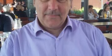 Νέος Πρόεδρος του ΤΕΕ Δυτικής Μακεδονίας ο Νίκος Συλλίρης- Συμμαχία με τη Βούλα Χριστοπούλου και εκτός διοίκησης ο Στέργιος Κιάνας