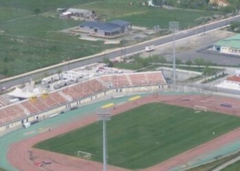 Σήμερα ξεκίνησαν οι αιτήσεις παραχώρησης έδρας-αιθουσών Δ.Α.Κ. Δήμου Φλώρινας