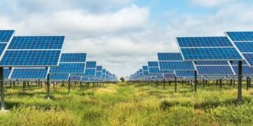 Στα αζήτητα τεράστιες ποσότητες πράσινης ενέργειας – Από 5 έως 6 γιγαβάτ θα περικοπούν το φθινόπωρο & η λύση στο πρόβλημα