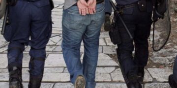 Συνελήφθησαν -3- άτομα, σε περιοχές της Κοζάνης, Φλώρινας και Γρεβενών για κατοχή ναρκωτικών ουσιών