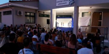 Συνεχίζονται οι του ΔΗ.ΠΕ.ΘΕ. Κοζάνης σε χωριά της Κοζάνης – Δείτε το πρόγραμμα