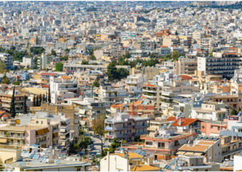 Συνεχίζουν να αυξάνονται οι τιμές ενοικίων των φοιτητικών κατοικιών – Πώς διαμορφώνονται οι τιμές [πίνακες]