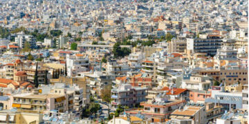 Συνεχίζουν να αυξάνονται οι τιμές ενοικίων των φοιτητικών κατοικιών – Πώς διαμορφώνονται οι τιμές [πίνακες]