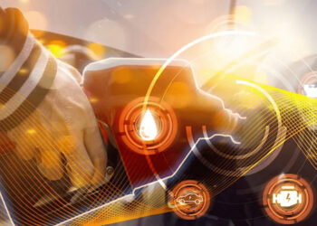 Τα αλλάζει όλα το νέο καύσιμο που θα παράγεται στην Ελλάδα!