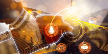 Τα αλλάζει όλα το νέο καύσιμο που θα παράγεται στην Ελλάδα!