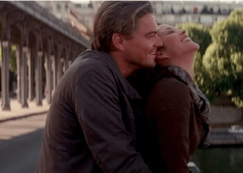 Τα ζώδια που ξεπερνούν τα εμπόδια στις σχέσεις τους τις επόμενες ημέρες