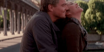 Τα ζώδια που ξεπερνούν τα εμπόδια στις σχέσεις τους τις επόμενες ημέρες