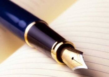 Θα έδινες το 11%;, (Σταύρος Πασπάλης)