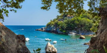 Thessaly Evros Pass: 35.000 δικαιούχοι – Αναρτήθηκαν στο vouchers.gov.gr τα αποτελέσματα