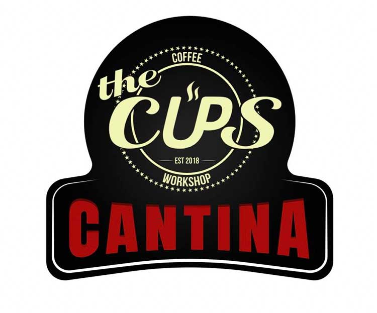 Τί γίνεται κάθε Τετάρτη στο The Cups Cantina ρε παιδιά;