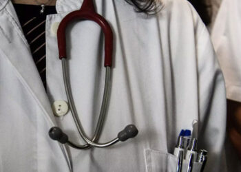 Τι κάνει ένας ογκολόγος καθημερινά για να προλάβει την εμφάνιση καρκίνου