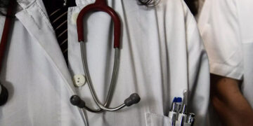 Τι κάνει ένας ογκολόγος καθημερινά για να προλάβει την εμφάνιση καρκίνου