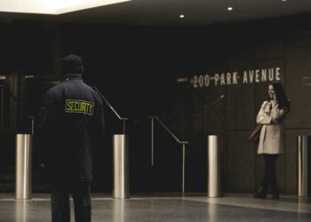 Το Κέντρο Δια Βίου Μάθησης VOLTEROS, σε συνεργασία με το ΚΕΜΕΑ και τον ΕΟΠΠΕΠ, οργανώνει και υλοποιεί Εξ Αποστάσεως το νέο τμήμα Κατάρτισης & Πιστοποίησης Προσωπικού Ιδιωτικής Ασφάλειας (Security) διάρκειας 105 ωρών