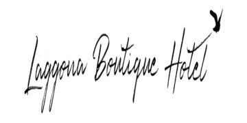 Tο ξενοδοχείο Laggona Boutique Hotel ενδιαφέρεται να προσλάβει άμεσα σερβιτόρους και βοηθούς σερβιτόρου