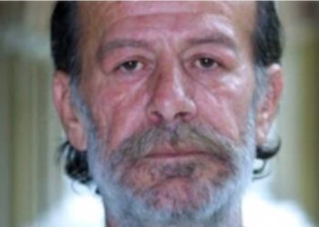 To ΚΘΒΕ εκφράζει τη θλίψη του για την απώλεια του ηθοποιού Θόδωρου Τεκνετσίδη, από το Μεσόβουνο Εορδαίας