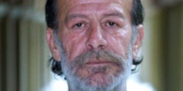 To ΚΘΒΕ εκφράζει τη θλίψη του για την απώλεια του ηθοποιού Θόδωρου Τεκνετσίδη, από το Μεσόβουνο Εορδαίας