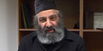 Το λαϊκό έθιμο του Κλήδονα - Ἀρχιμ. Εἰρηναῖος Χατζηεφραιμίδης, Ἱεροκήρυξ, Ὁμότιμος Καθηγητὴς ΠΔΜ