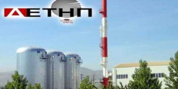 Το μεταλιγνιτικό μέλλον της Τηλεθέρμανσης Πτολεμαΐδας - Γράφει ο Μιχάλης Ραμπίδης