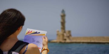 to-panepistimio-dytikis-makedonias-sto-3o-festival-vivliou-chanion