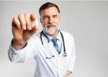 Το πασίγνωστο φάρμακο που μειώνει χοληστερόλη και φλεγμονή – Έχει και αντικαρκινική δράση