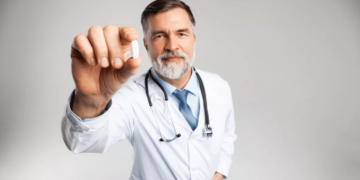 Το πασίγνωστο φάρμακο που μειώνει χοληστερόλη και φλεγμονή – Έχει και αντικαρκινική δράση