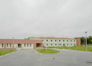 Το σπίτι των ΛΑΜΠΗΔΟΝΩΝ άνοιξε τις πόρτες του και την αγκαλιά του στο e-ptolemeos – Ένα σπίτι γεμάτο αγάπη, ζεστασιά, όνειρα και ελπίδα