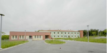 Το σπίτι των ΛΑΜΠΗΔΟΝΩΝ άνοιξε τις πόρτες του και την αγκαλιά του στο e-ptolemeos – Ένα σπίτι γεμάτο αγάπη, ζεστασιά, όνειρα και ελπίδα