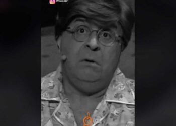 Το βίντεο του Μάρκου Σεφερλή για το Μάτι και τα Τέμπη ραγίζει καρδιές - "Σε καμία μαμά δεν της αξίζει να περιμένει"