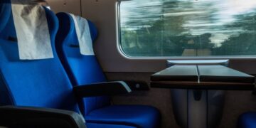 Προκηρύχθηκε το έργο της νέας σιδηροδρομικής γραμμής στο τμήμα Νέα Καρβάλη -Τοξότες Ξάνθης